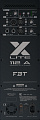 FBT X-LITE 112A активная акустическая система
