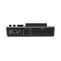 RODE RODECaster Pro II цифровая студия для подкастов
