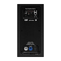 AST-312A Активная акустическая система 