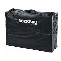 Rockbag RB80672B чехол для комбо (Bassman, Blues Deville 410) 24x55x23 см