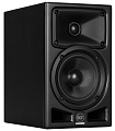 RCF Ayra PRO 5 Активный студийный двухполосный монитор