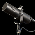Aston Microphones STEALTH BROADCAST вещательный микрофон 