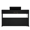 ROCKDALE ETUDE 256 BK цифровое пианино, цвет черный
