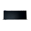 ROSS ARTNET DMX Distributor 8 конвертер-сплиттер Art-Net, DMX