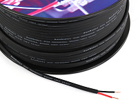AuraSonics SC208 акустический кабель 2x0.83 мм
