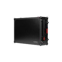 GATOR G-ONYX-FLX10 кейс для Pioneer DJ DDJ-FLX10
