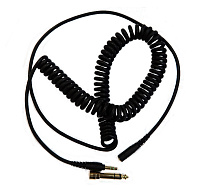 Superlux FD3YW/S сменный кабель для наушников, витой (спиральный), 3 метра