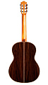CORDOBA IBERIA C7 SP классическая гитара, цвет натуральный