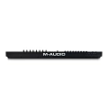 M-audio Oxygen Pro 61 MIDI клавиатура 