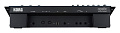 KORG OPSIX MODULE цифровой FM синтезатор, модуль без клавиатуры