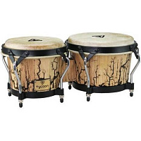 TYCOON STBS B WI Willow Бонго 7" и 8,5" (18 и 22 см) 