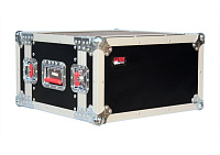 GATOR G-TOUR EFX6 рэковый флайт-кейс 6U
