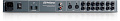 PreSonus FireStudio Project аудиоинтерфейс FireWire для звукозаписи 10 х 10 24бит/96кГц, MIDI, S/PDIF, ПО Studio One Artist, 1U 19