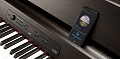 KORG G1B AIR-BR цифровое пианино 