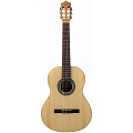 PEREZ 600 SPRUCE Abeto Гитара классическая