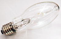 ARCHI LIGHT 230/150 E27 White Лампа для прожектора Floodlight 150N, белый свет, мощность 150 Вт
