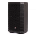 ELARCON PRX615A Активная акустическая система