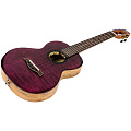 FLIGHT SONGBIRD TENOR TPP EQ-A Укулеле тенор