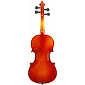 VESTON VSC-34 Скрипка 3/4