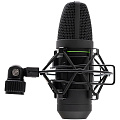 MACKIE EM-91C студийный микрофон  