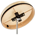 SCHLAGWERK RTH10  держатель для рамочного барабана, с подставкой, без стойки