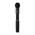 AUDIO-TECHNICA ATW-DT3102 ручной передатчикк серии 3000