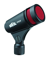 Heil Sound PR28 Микрофон для ударных (томы)