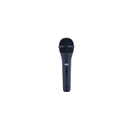 NordFolk NDM-5S  динамический микрофон, кабель XLR-XLR 5 м, держатель