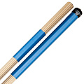 VATER VSPST Specialty Sticks Splashstick Traditional Руты, 19 березовых прутов, традиционные