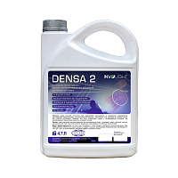 INVOLIGHT DENSA 2 жидкость для генераторов тумана 