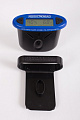 MusicNomad MN305 HumiReader  индикатор влажности и температуры