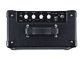 Blackstar HT-1R MK II  Ламповый комбо для электрогитары, 1 Вт, 2 канала, встроенный ревер