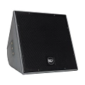 RCF P 6215 Всепогодная двухполосная АС (IP55)