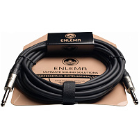 ENLEMA J3 PRO Инструментальный кабель