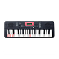 MEDELI M221L синтезатор, 61 активная клавиша с подсветкой, полифония 32, обучение, USB