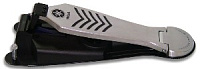 Yamaha HH-65 HI-Hat  контроллер электронной ударной установки