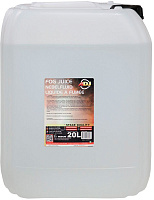 American DJ Fog juice 2 medium 20L   жидкость для генераторов дыма средней плотности, канистра 20 литров