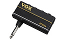 VOX AP3-UD AMPLUG 3 UK DRIVE моделирующий усилитель для наушников