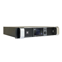MASTERS MDA4-7000DM Усилитель мощности