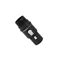 Seetronic SCHF5-B кабельный разъем XLR "мама", 5-контактный 