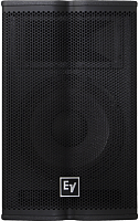 Electro-Voice TX1122 акустическая система, 12'', 2000 Вт, цвет черный