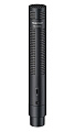 Tascam TM-200SG микрофон конденсаторный типа SHOTGUN, суперкардиоида, частотный диапазон 30 Гц - 20 кГц, чувствительность -40 дБ +/-3 дБ (0 дБ = 1 В/Па 1 кГц)