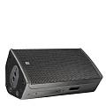 HK AUDIO CX 12 left пассивная акустическая система