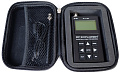 RF VENUE RF Explorer Pro Audio Edition компактный анализатор спектра, диапазон 15-2700 МГц