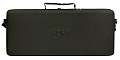 KORG DJ-GB-1 чехол для оборудования Korg Volca, Electribe, MicroKORG, microKORG XL