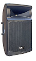 XLINE SPX-600 PRO активная акустическая система 