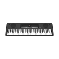 YARGO KEY 100 синтезатор, 61 клавиша