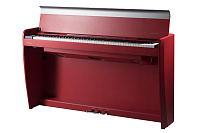 Dexibell VIVO H7 PRDM  Цифровое фортепиано