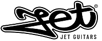 JET PS-400 BK Панель для электроники