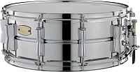 Yamaha SSS1455  малый барабан 14"х5,5", сталь